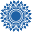 Sandos Icon