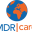 Mdrcare Icon