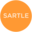 Shopsartle Icon