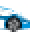 Invisible Mask Icon