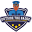 Passthepoliceexam.com Icon
