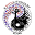 Revolution Rehab Icon
