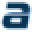 Autoplicity Icon