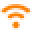 iMobie Icon