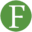 Flora Select Icon