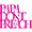 Papadontpreach Icon