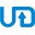 Ultimate Direction Icon