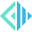 Flux Mob Icon