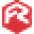 Flyerzone.fr Icon