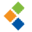 Foam Tiles Icon