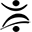 Indo Board Balance Trainers Icon