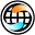 Ultralingua Icon