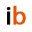 Industrybuying Icon