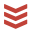 Fold3.com Icon