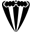 Fearnleycricket Icon