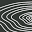 Shopsatparklane Icon