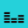 Watts Trading Group Icon