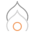 Explore Meditation Icon