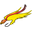 Gulfstreamluresusa Icon