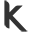 Boyzlifetour Icon