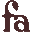 Foods Alive Icon