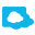 Anki Icon