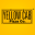 Yellowcabpizza Icon