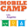 Mobilecampla Icon