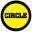 Yellowcircle Icon