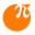 Liverosaceafree.com Icon
