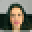 Wing Girl Secrets Icon