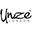 Unze London Icon