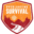 Forge Survival Supply Icon