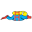 Shopscubasteve Icon