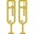Glassofbubbly Icon