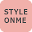 StyleOnMe Icon