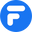 FORMUFIT Icon