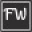 FelinaWorld Icon