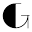 Greenlips Beauty Icon