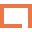 Urban Ladder Icon