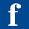 Fortunoff Icon