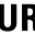 Urbanears Icon