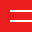 Eff Icon