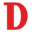 Dunnbros Icon