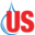 US Water Systems Icon