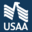 USAA Icon