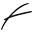 Foxcroft Collection Icon
