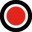 Innova Icon