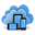 Mobilecomputingtoday.co.uk Icon