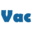Vacuums Inc Icon